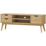Idea-nábytek Bonito 224101 – Sleviste.cz