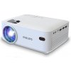 Projektor Philips NeoPix 100 projektor bílý