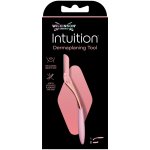 Wilkinson Sword Intuition + 2 vyměnitelné břity – Sleviste.cz