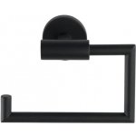 Wenko 24240100 – Zboží Dáma