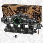 Sací trubka, přívod vzduchu ET ENGINETEAM ED0204 – Hledejceny.cz