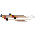 Kensis Kids Set pro 4 hráče – Sleviste.cz