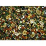 Avicentra Deluxe Morče 0,5 kg – Zboží Dáma