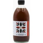 Pijumaté Dusty Leaf Extract 0,54 l – Zboží Dáma