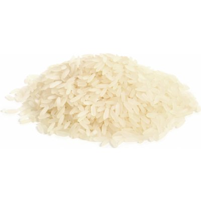 Bonitas Bio Rýže basmati bílá 0,5 kg