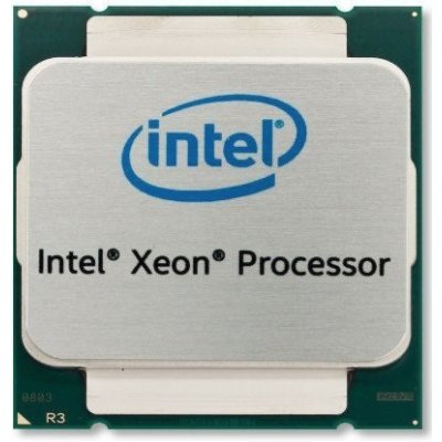 Intel® Xeon® E5-2690 2,90 GHz