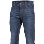 Pentagon pánské jeans Rogue taktical modré – Zboží Mobilmania