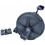 Sekundární vzduchové čerpadlo MAXGEAR 18-1998 (181998) – Hledejceny.cz