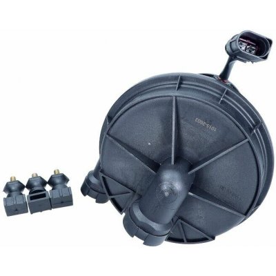 Sekundární vzduchové čerpadlo MAXGEAR 18-1998 (181998) – Hledejceny.cz