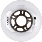 Powerslide Iqon Access 84mm 85A 4ks – Zboží Mobilmania