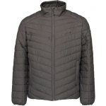 Adventer & fishing MJCB664701AF Zateplená bunda Steel – Zboží Dáma