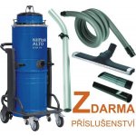 Nilfisk Attix 115-01 – Hledejceny.cz
