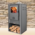 Blist Atene S antracit – Hledejceny.cz