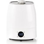 Nedis HUMI120CWT – Zboží Dáma