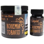 Bohemia Tobacco 60g Lee-Chee – HobbyKompas.cz Bohemia Tobacco 60g Lee-Chee – HobbyKompas.cz