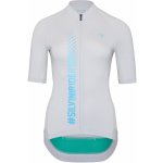 Silvini WD2428 Mazzana 2025 dámský – Zboží Mobilmania