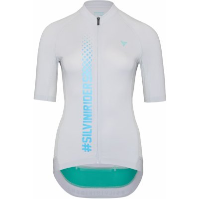 Silvini WD2428 Mazzana 2025 dámský – Zboží Mobilmania