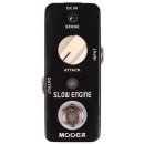 MOOER Slow Engine