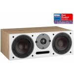 Dali Oberon Vokal – Zboží Živě