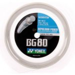 Yonex BG 80 200m – Zbozi.Blesk.cz