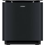 Bose Lifestyle Ultra – Zbozi.Blesk.cz
