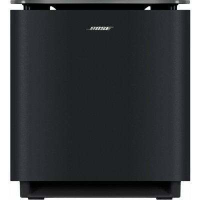 Bose Lifestyle Ultra – Zbozi.Blesk.cz