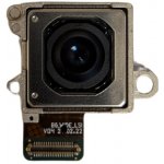 Hlavní kamera pro Samsung Galaxy Z Flip6 50 Mpx (SWAP) – Zboží Živě