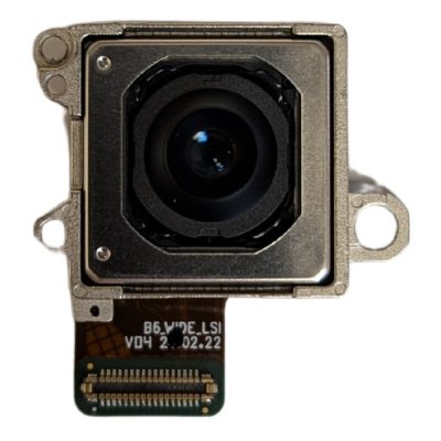 Hlavní kamera pro Samsung Galaxy Z Flip6 50 Mpx (SWAP) – Zboží Živě