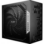 be quiet! Power Zone 2 1200W BP030EU – Hledejceny.cz