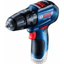 Bosch GSB 12V-30 0.601.9G9.102