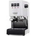 Gaggia Classic Plus Grey – Zboží Dáma