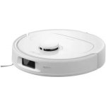 Roborock QR 798 White – Zbozi.Blesk.cz
