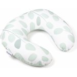 Doomoo Softy multifunkční polštář S31 – Zboží Dáma