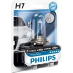 Philips WhiteVision 12972WHVB1 H7 PX26d 12V 55W – Hledejceny.cz