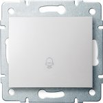 Kanlux 25071 – Hledejceny.cz