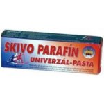 Skivo parafín pasta univerzál 40g – Zboží Dáma