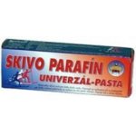 Skivo parafín pasta univerzál 40g – Sleviste.cz