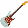 Elektrická kytara Fender FSR American Professional II Stratocaster Thinline
