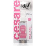 Mr&Mrs Fragrance Cesare Spray Citrus & Musk – Zboží Mobilmania