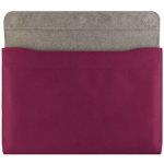 Fixed York tablety o úhlopříčce do 11 FIXYO-11-WI vínové – Zbozi.Blesk.cz