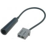 Anténní adaptér 4carmedia AA-KIA.02-RADIO | Zboží Auto