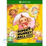 Super Monkey Ball: Banana Blitz HD – Hledejceny.cz