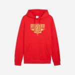 PUMA – Hledejceny.cz