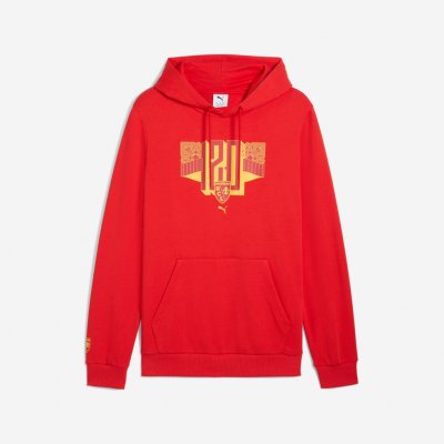 PUMA – Hledejceny.cz