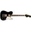 Elektrická kytara Fender Squier LE Troublemaker Telecaster