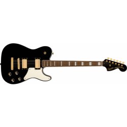 Fender Squier LE Troublemaker Telecaster