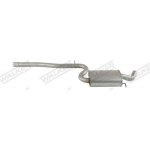 WALKER WA 24405 – Hledejceny.cz
