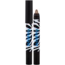 Sisley phyto-eye twist voděodolné oční stíny v tužce 13 Deep Black 2 g