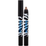 Sisley phyto-eye twist voděodolné oční stíny v tužce 13 Deep Black 2 g – Hledejceny.cz