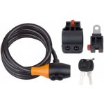 Pro-T M8x180cm – Zboží Dáma